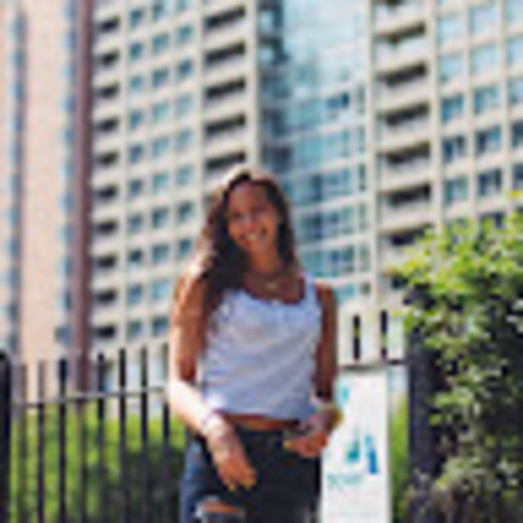 paigesmith444